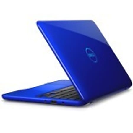 Dell Inspiron 11 3000 Series Laptop 11.6 Screen Intel Dell Inspiron 11 3000 Series Laptop 11.6 Screen Intel