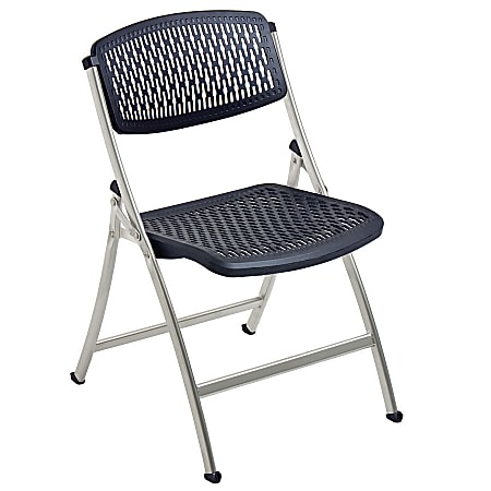 Mity lite chairs store