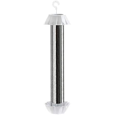 Raid® Jumbo Fly Stick, 0.8 Oz