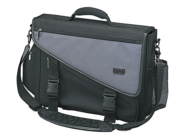 Laptop carry cases online
