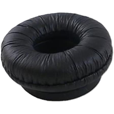 HP Ear Cushion  Leatherette
