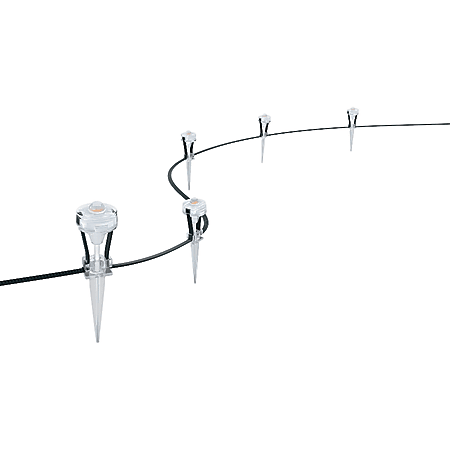 Osram gardenspot hot sale