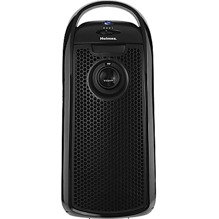 Holmes air purifier hap9415 discount