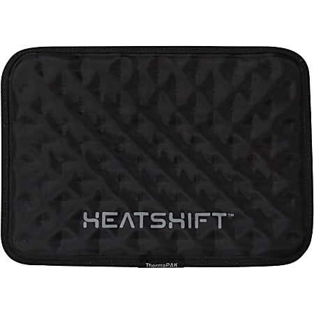 Thermapak HeatShift HS13A Notebook Cooling Pad