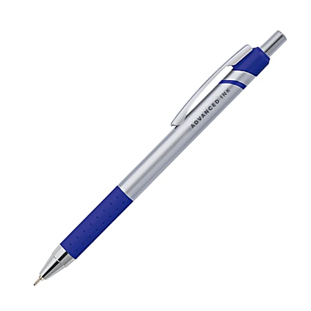 Ballpoint pen hot sale manufacturers