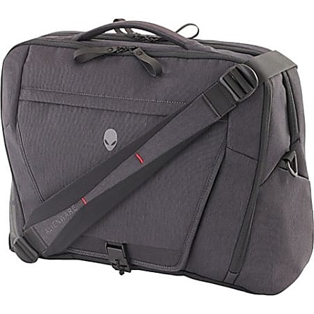 Alienware briefcase online