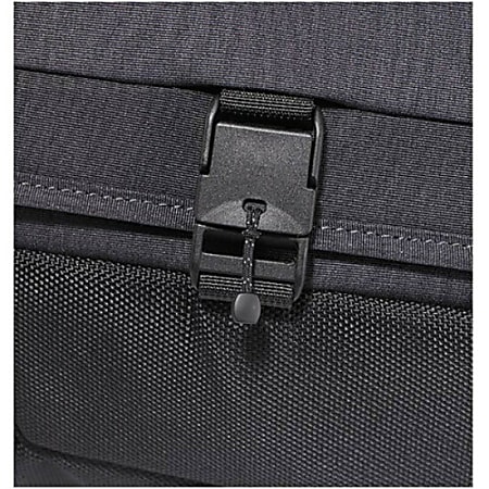 Alienware briefcase hot sale