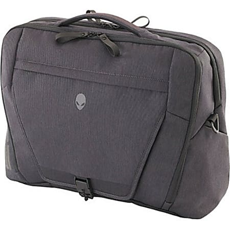 Alienware briefcase online