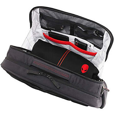 Mobile edge professional rolling laptop case online