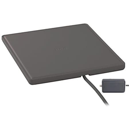 RCA ANT1450B TV Antenna