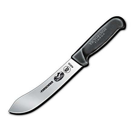 Victorinox® Butcher Knife, 7"