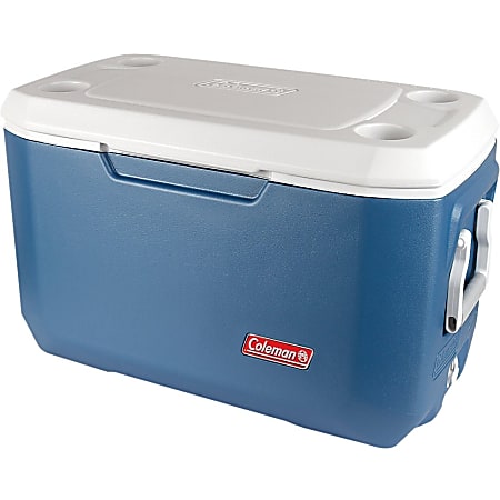 100 top can cooler