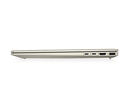 Hp store pavilion notebook