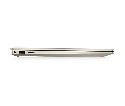I7 on sale hp pavilion