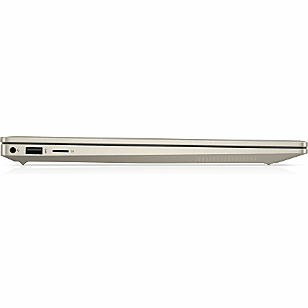 HP Pavilion Plus Laptop 14 OLED Screen Intel Core i7 16GB Memory