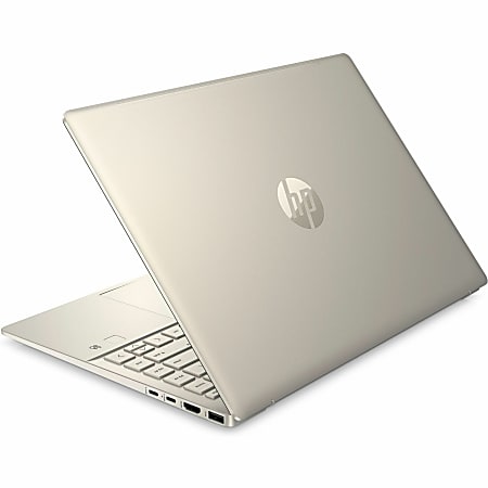 HP Pavilion Plus Laptop 14 OLED Screen Intel Core i7 16GB Memory