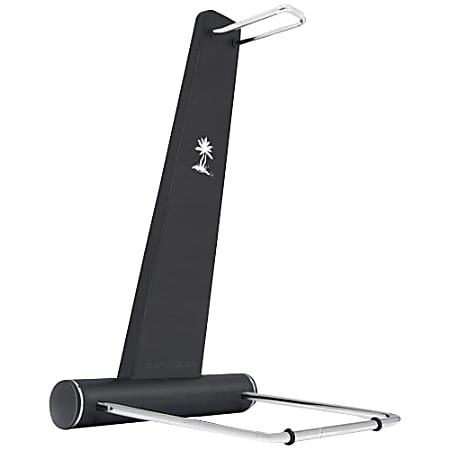 Turtle beach stealth 600 hot sale stand