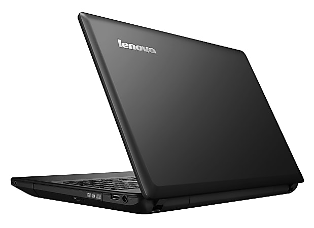 たぬき 希少 JC10184 SIM Lバッテリー FMVU09003 U937/R LIFEBOOK 富士通 ノートパソコン
