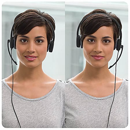 Logitech h 151 clearance