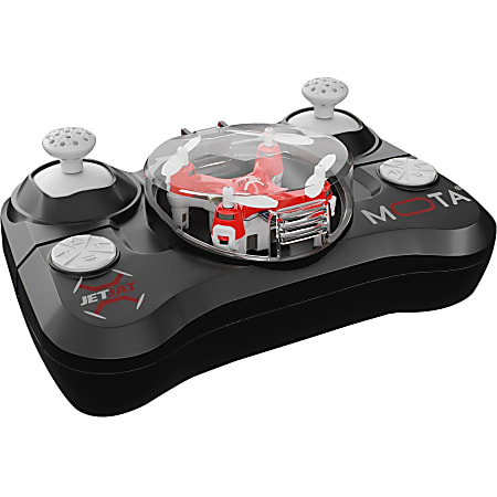 Jetjat best sale mini drone