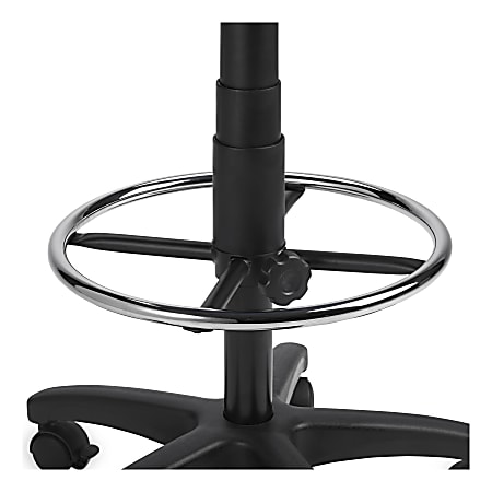 Gaiam stool sales