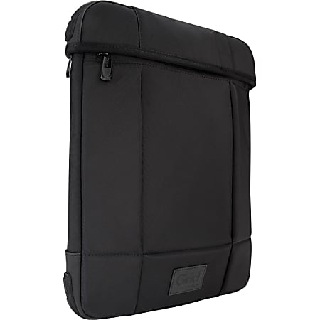 Targus TSS900GL Carrying Case for 12.9" iPad Pro - Black
