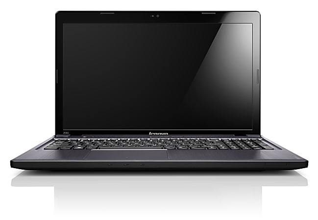 Lenovo IdeaPad Z580 Laptop 15.6 Screen Intel Core i5 8GB Memory Lenovo IdeaPad Z580 Laptop 15.6 Screen Intel Core i5 8GB Memory