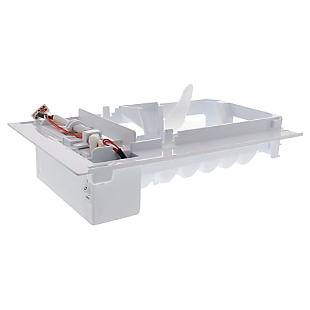 Polar AE947 Ice Maker Machine T316 Tray Turning Motor – 50KTYZ 3 Pin Plug Version – UK Made