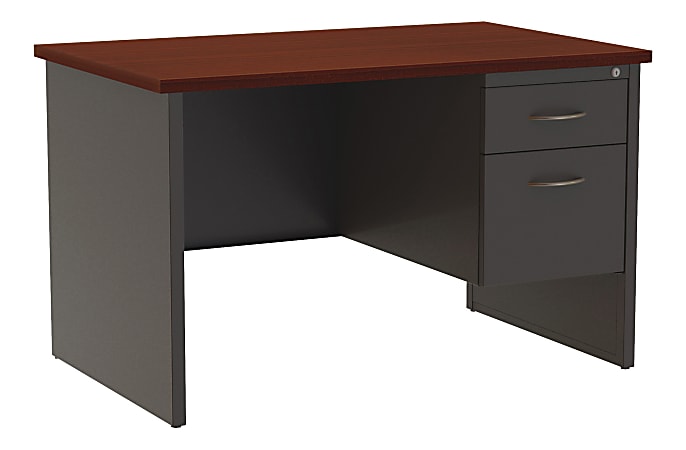 Office depot clearance workpro desk