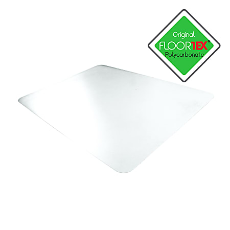 Desktex best sale