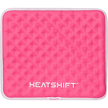 Thermapak HeatShift 15" Laptop Cooler