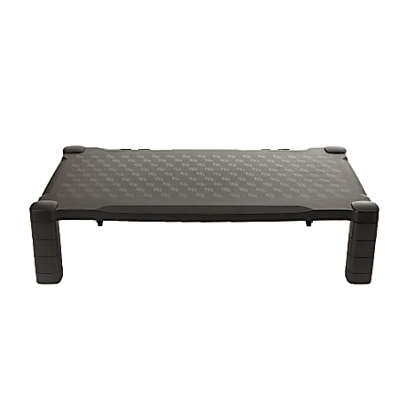 Office depot monitor stand outlet