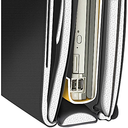 Targus meridian ii outlet