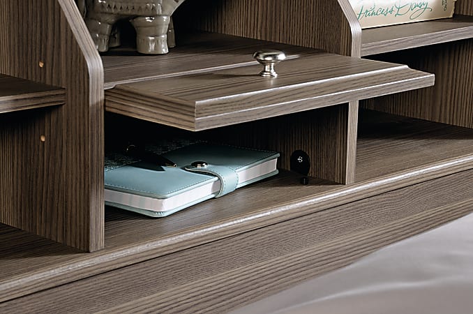 Sauder shoal store creek diamond ash