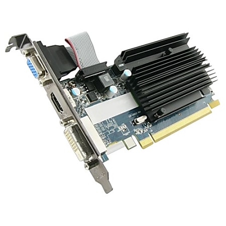 Amd radeon r5 230 1gb store