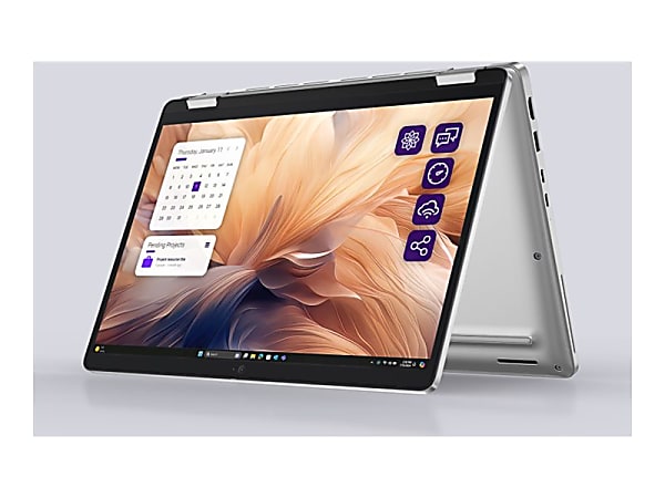 Dell Dell Pro 13 Plus Pb13250 2In1, 3M5Cr
