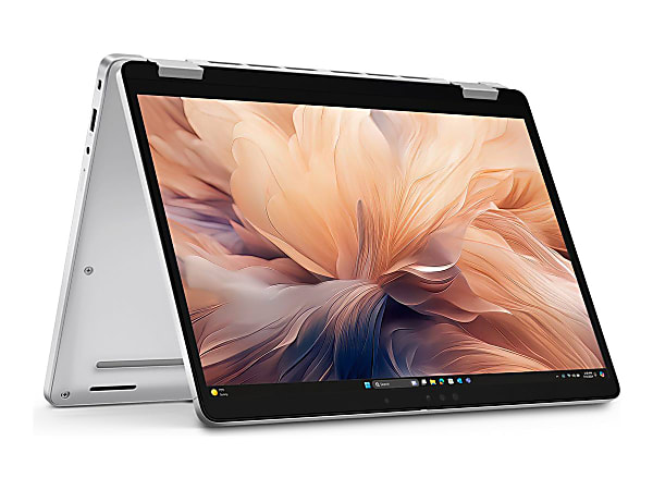 Dell Dell Pro 13 Plus Pb13250 2In1 3M5Cr - Office Depot