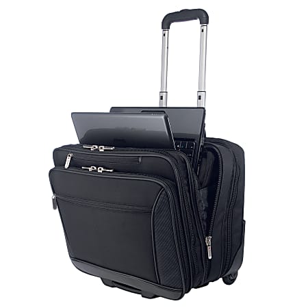 Foray shop laptop bag