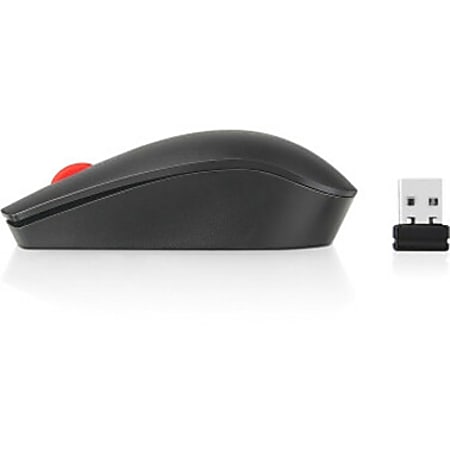 Thinkpad essential outlet