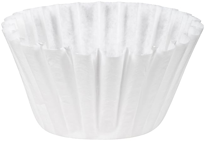 Starbucks Coffee Filters, White, Pack Of 504 Filters