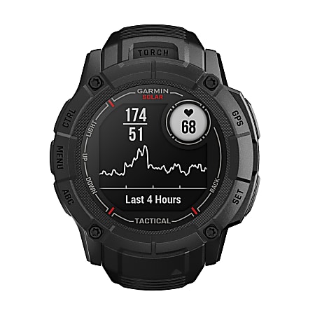 Tactical solar watch shop