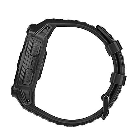 Garmin instinct 2024 tactical graphite