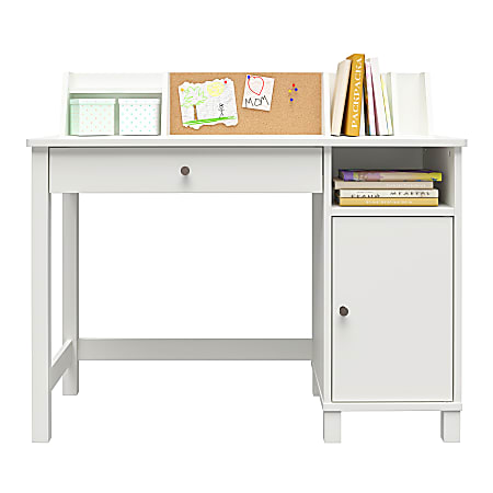 Home depot kids online desk