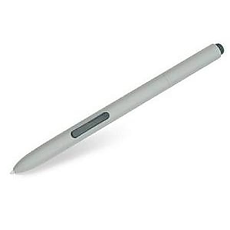 Wacom Eraser Pen