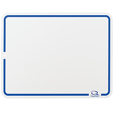 Educational dry erase boards new arrivals