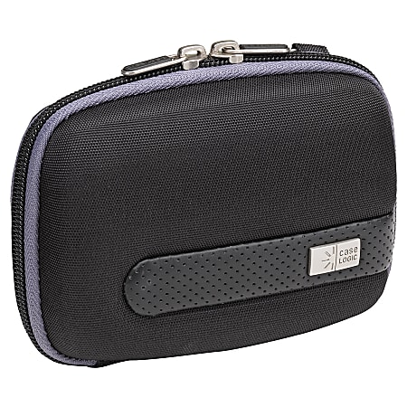 Case Logic® 4.3" Flat Screen GPS Case