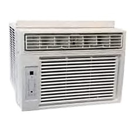 Comfort-Aire RADS-101M Window Air Conditioner