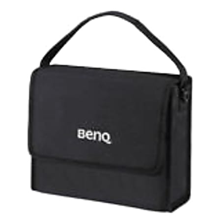 BenQ Projector Soft Carrying Case