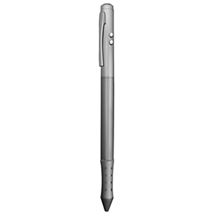 Travitek Voyager LT100-L2 Laser Pointer