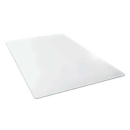 Office depot chair mats hot sale